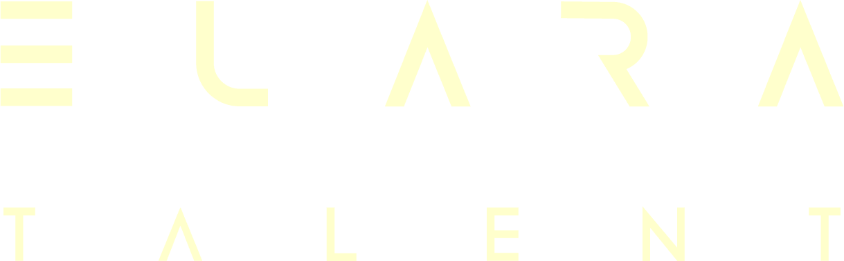Elara Talent